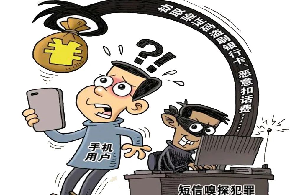 0403 文章1.jpg 0403 文章1.jpg