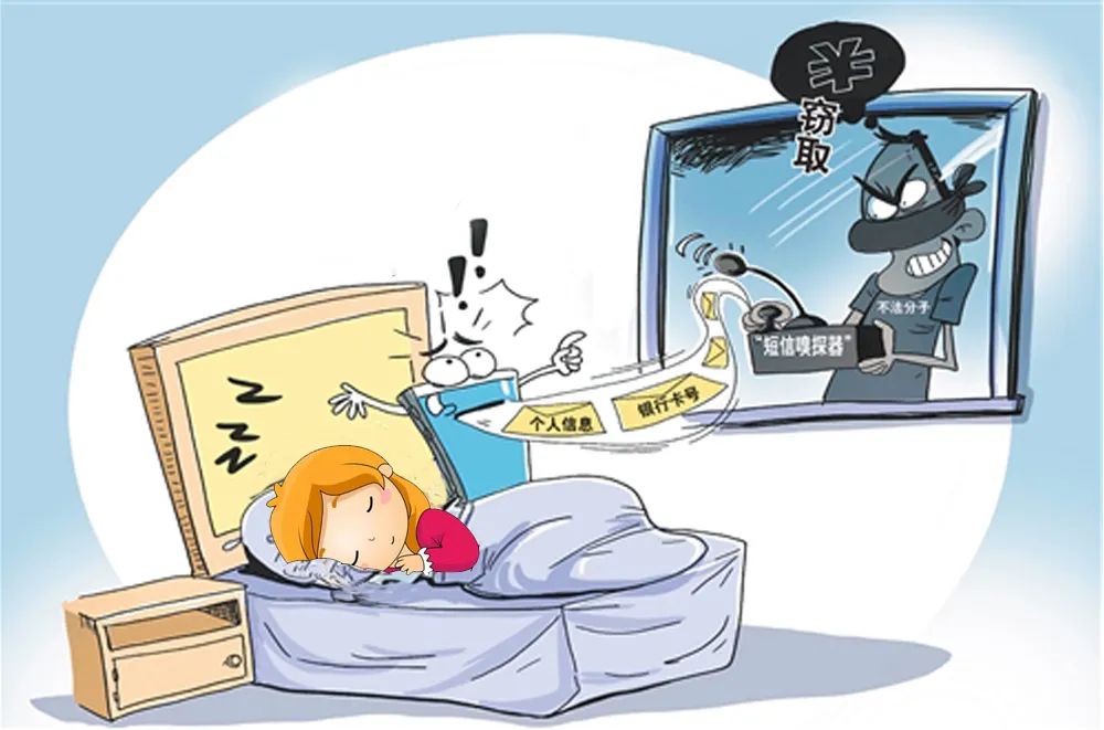 0403文章 2.jpg 0403文章 2.jpg