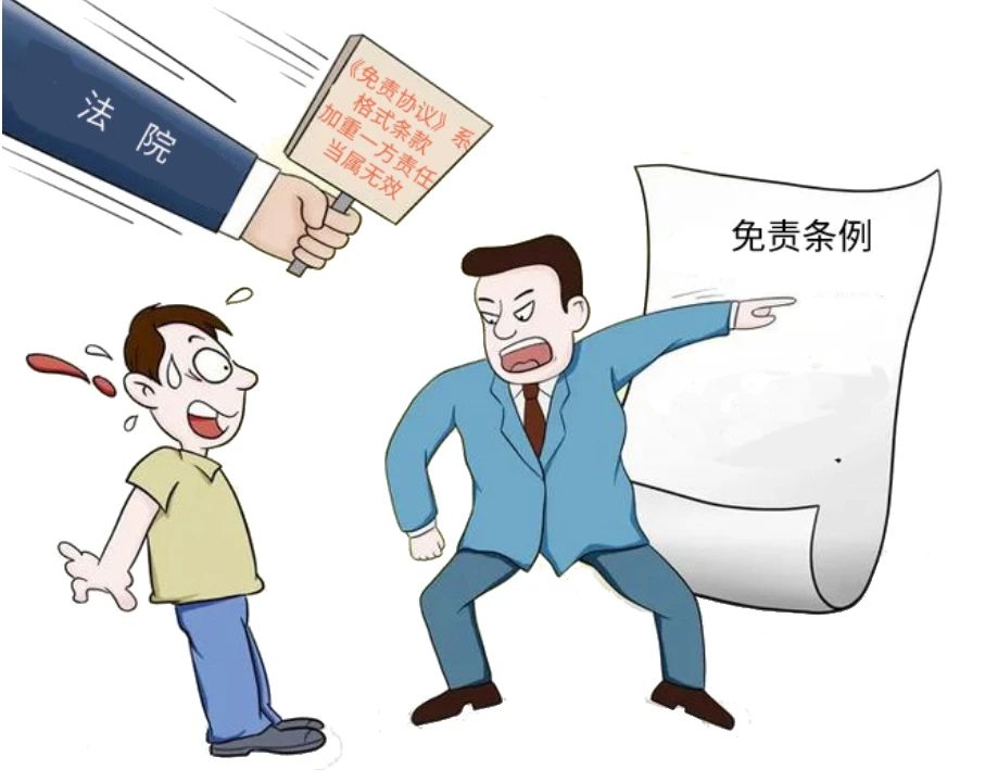 0413文章图片3.jpg 0413文章图片3.jpg