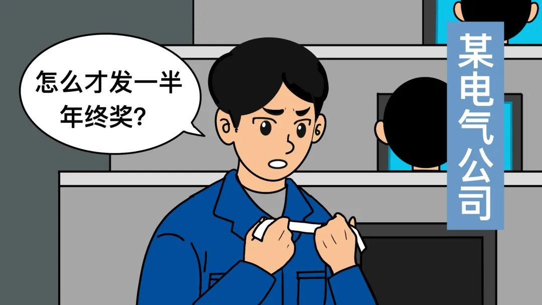 0417 01.jpg 0417 01.jpg