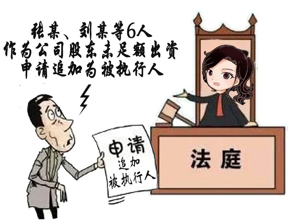 小妹1.jpg