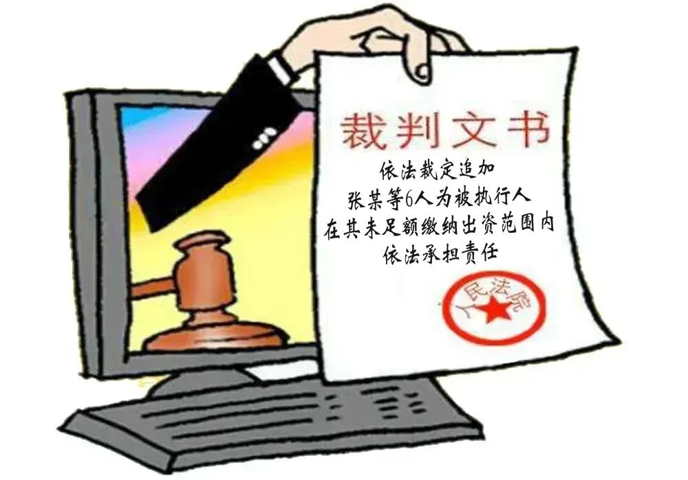 小妹2.jpg