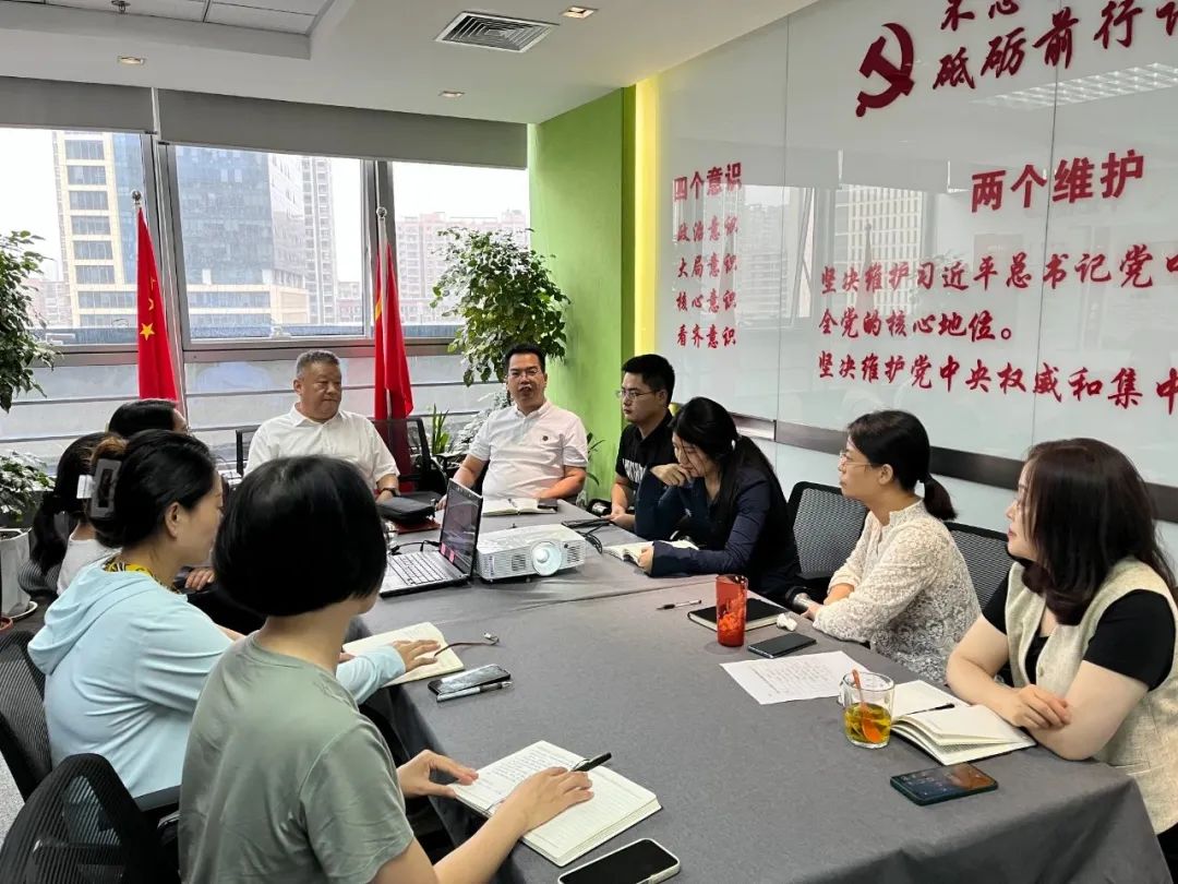 竞争.jpg 竞争.jpg