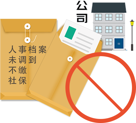 社保3.png 社保3.png