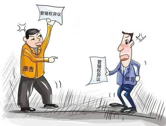 诚信.jpg 诚信.jpg