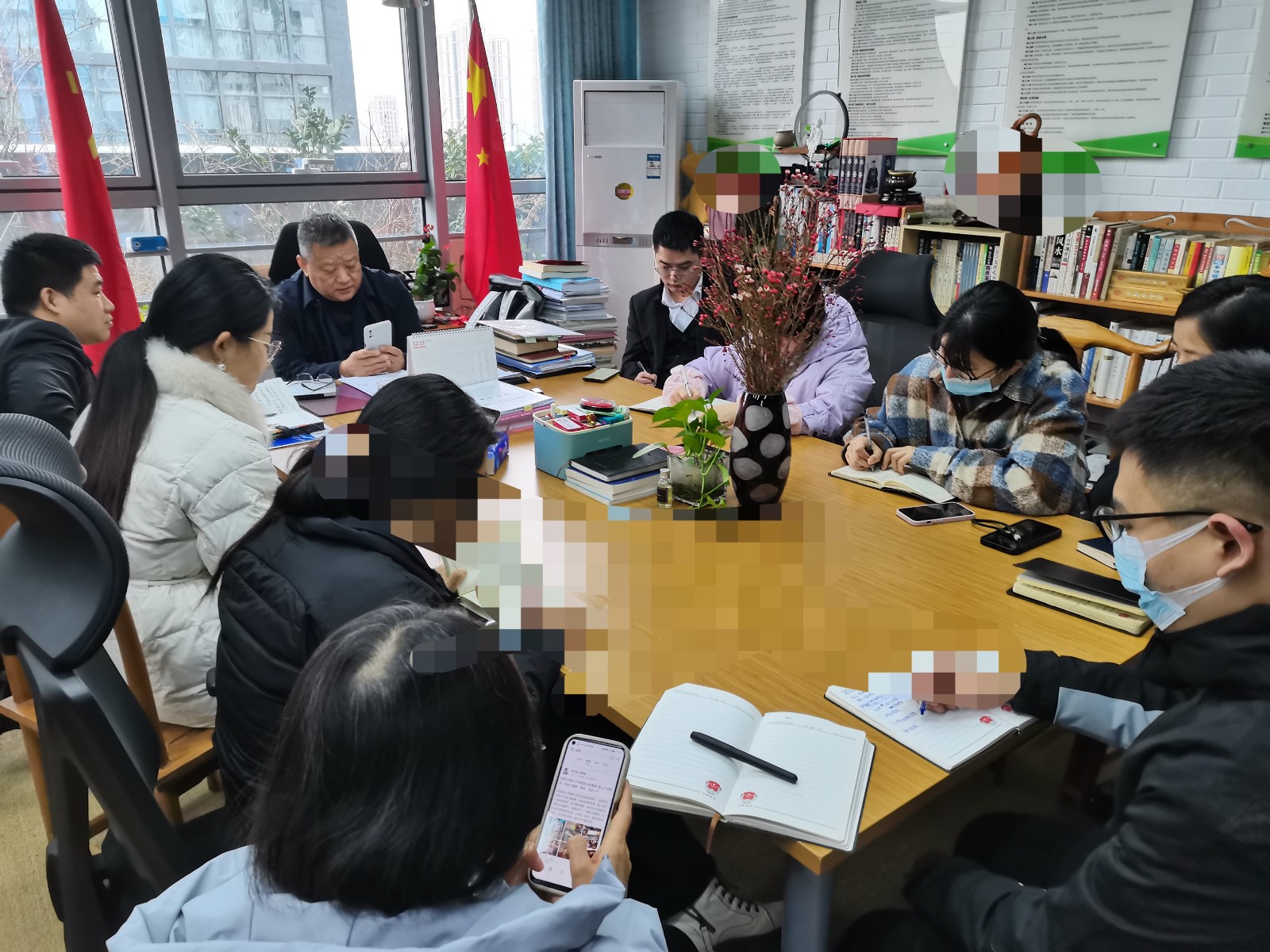 微信图片_20240122171750.jpg 微信图片_20240122171750.jpg